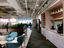 Income At Raffles (D1), Office #452356571